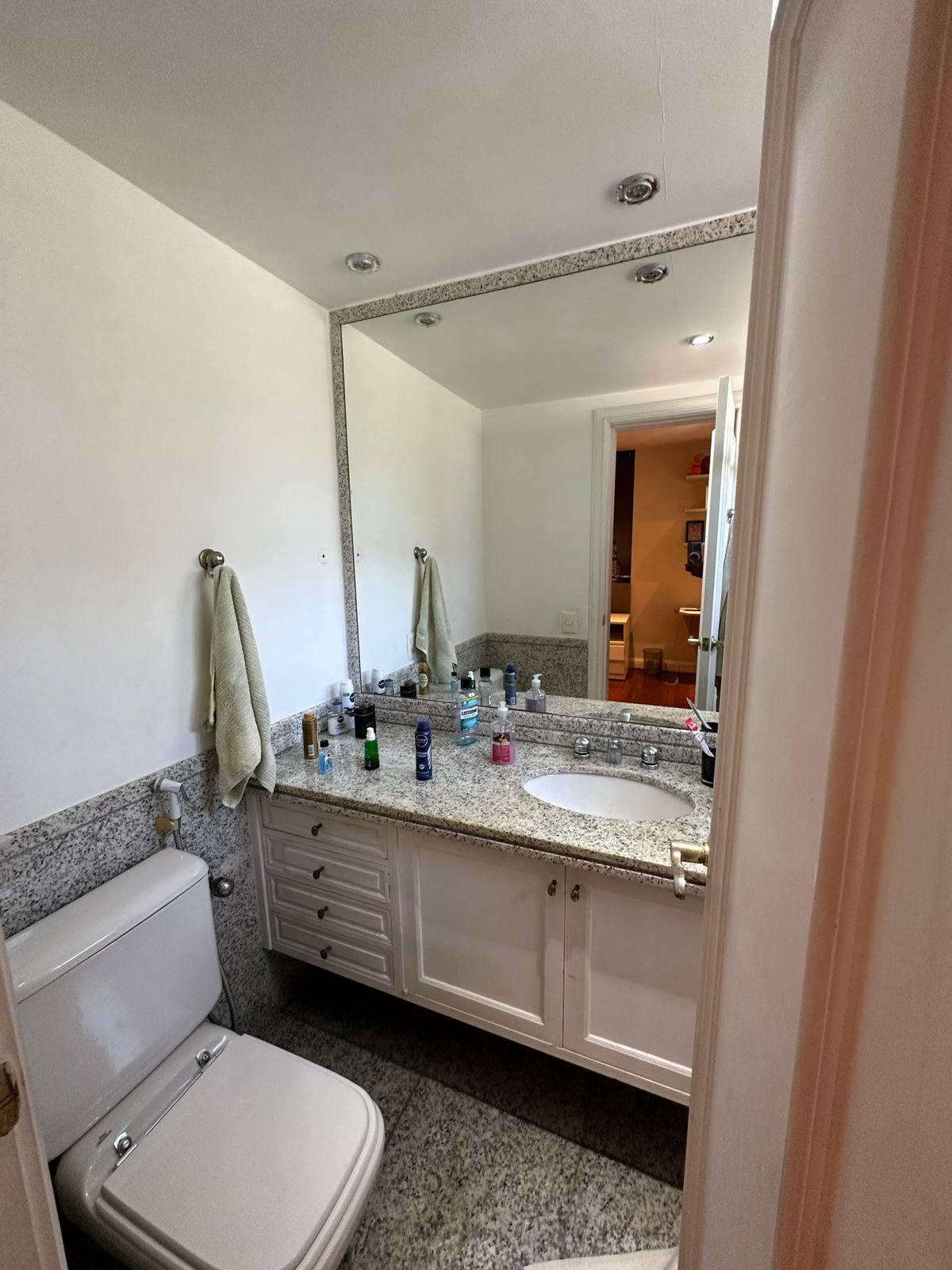 Квартира, 12056 м², 1 069 032$ — FAKTOR